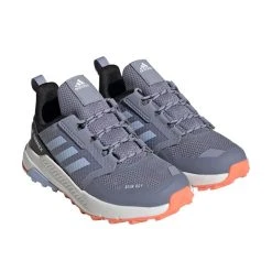 Adidas Trailmaker Rain Ready, Junior -Devlid shop 513127 Adidas K AXR2 sko HQ5810 2