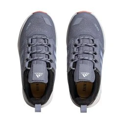 Adidas Trailmaker Rain Ready, Junior -Devlid shop 513127 Adidas K AXR2 sko HQ5810 4