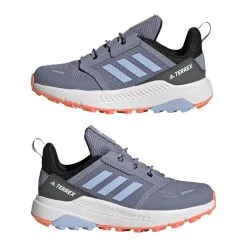 Adidas Trailmaker Rain Ready, Junior