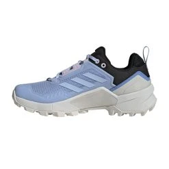Adidas Terrex Swift R3 GTX Vandresko, Dame 14 Adidas Terrex Swift R3 GTX Vandresko, Dame -Devlid shop 513130 Adidas W Terrex swift R3 GTX HP8715 1