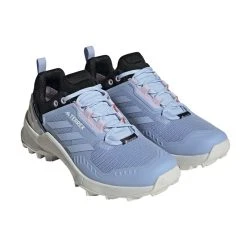 Adidas Terrex Swift R3 GTX Vandresko, Dame 13 Adidas Terrex Swift R3 GTX Vandresko, Dame -Devlid shop 513130 Adidas W Terrex swift R3 GTX HP8715 2