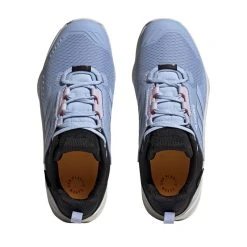 Adidas Terrex Swift R3 GTX Vandresko, Dame 11 Adidas Terrex Swift R3 GTX Vandresko, Dame -Devlid shop 513130 Adidas W Terrex swift R3 GTX HP8715 4