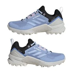 Adidas Terrex Swift R3 GTX Vandresko, Dame