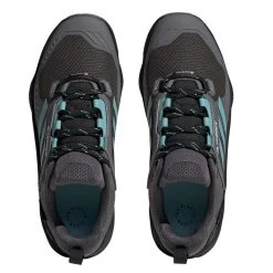 Adidas Terrex Swift R3 Vandresko, Dame 15 Adidas Terrex Swift R3 Vandresko, Dame -Devlid shop 513131 adidas W Terrex Swift R3 HP8716 2