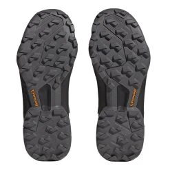 Adidas Terrex Swift R3 Vandresko, Dame 14 Adidas Terrex Swift R3 Vandresko, Dame -Devlid shop 513131 adidas W Terrex Swift R3 HP8716 3