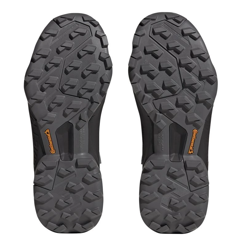 Adidas Terrex Swift R3 Vandresko, Dame 6 Adidas Terrex Swift R3 Vandresko, Dame - Billede 6