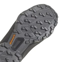 Adidas Terrex Swift R3 Vandresko, Dame