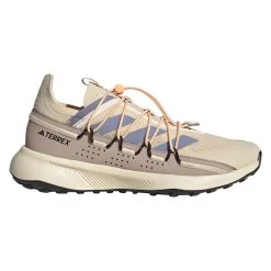 Adidas Terrex Voyager Vandresko, Dame -Devlid shop 513133 adidas W Terrex Voyager HQ0943