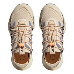 Adidas Terrex Voyager Vandresko, Dame -Devlid shop 513133 adidas W Terrex Voyager HQ0943 1