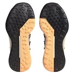 Adidas Terrex Voyager Vandresko, Dame -Devlid shop 513133 adidas W Terrex Voyager HQ0943 2