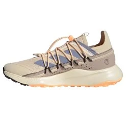 Adidas Terrex Voyager Vandresko, Dame -Devlid shop 513133 adidas W Terrex Voyager HQ0943 3