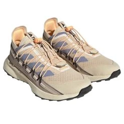 Adidas Terrex Voyager Vandresko, Dame -Devlid shop 513133 adidas W Terrex Voyager HQ0943 4