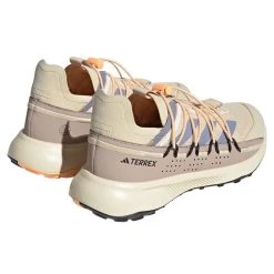 Adidas Terrex Voyager Vandresko, Dame -Devlid shop 513133 adidas W Terrex Voyager HQ0943 5