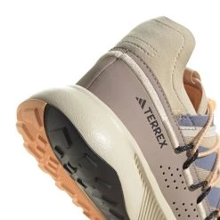 Adidas Terrex Voyager Vandresko, Dame -Devlid shop 513133 adidas W Terrex Voyager HQ0943 6