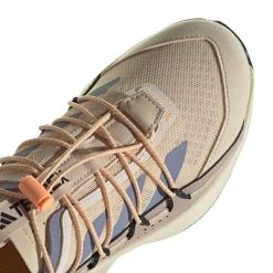 Adidas Terrex Voyager Vandresko, Dame