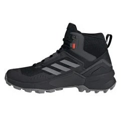 Adidas Terrex Swift R3 Mid GTX Vandrestøvle, Herre 14 Adidas Terrex Swift R3 Mid GTX Vandrestøvle, Herre -Devlid shop 513134 adidas Men Terrex Swift R3 Mid GTX HR1308 1