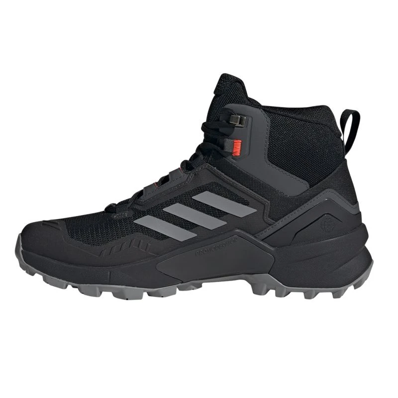 Adidas Terrex Swift R3 Mid GTX Vandrestøvle, Herre 7 Adidas Terrex Swift R3 Mid GTX Vandrestøvle, Herre - Billede 7
