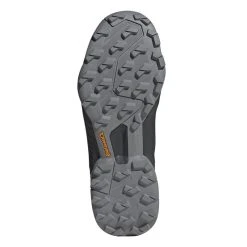 Adidas Terrex Swift R3 Mid GTX Vandrestøvle, Herre 12 Adidas Terrex Swift R3 Mid GTX Vandrestøvle, Herre -Devlid shop 513134 adidas Men Terrex Swift R3 Mid GTX HR1308 3