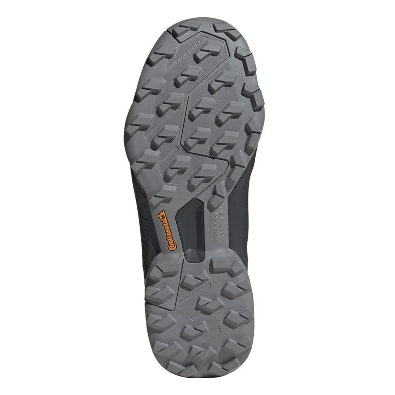 Adidas Terrex Swift R3 Mid GTX Vandrestøvle, Herre 5 Adidas Terrex Swift R3 Mid GTX Vandrestøvle, Herre - Billede 5