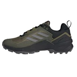 Adidas Terrex Swift R3 GtX Vandresko, Herre 14 Adidas Terrex Swift R3 GtX Vandresko, Herre -Devlid shop 513135 adidas M Terrex Swift R3 GTX HR1312 1