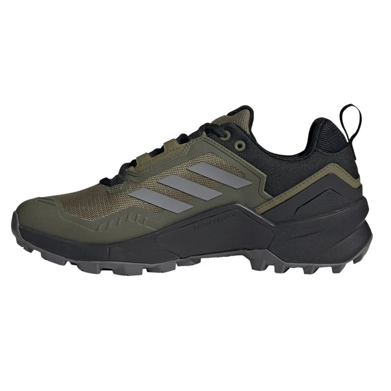Adidas Terrex Swift R3 GtX Vandresko, Herre 7 Adidas Terrex Swift R3 GtX Vandresko, Herre - Billede 7