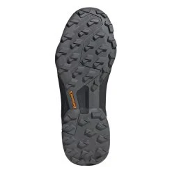 Adidas Terrex Swift R3 GtX Vandresko, Herre 12 Adidas Terrex Swift R3 GtX Vandresko, Herre -Devlid shop 513135 adidas M Terrex Swift R3 GTX HR1312 3