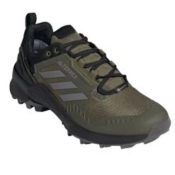 Adidas Terrex Swift R3 GtX Vandresko, Herre 11 Adidas Terrex Swift R3 GtX Vandresko, Herre -Devlid shop 513135 adidas M Terrex Swift R3 GTX HR1312 4