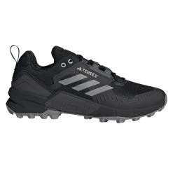 Adidas Terrex Swift R3 Vandresko, Herre -Devlid shop 513137 adidas Men Terrex Swift R3 HR1337