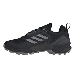 Adidas Terrex Swift R3 Vandresko, Herre -Devlid shop 513137 adidas Men Terrex Swift R3 HR1337 1