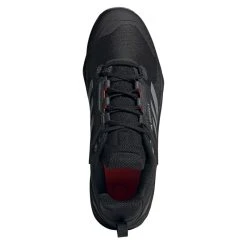 Adidas Terrex Swift R3 Vandresko, Herre -Devlid shop 513137 adidas Men Terrex Swift R3 HR1337 2