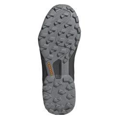 Adidas Terrex Swift R3 Vandresko, Herre -Devlid shop 513137 adidas Men Terrex Swift R3 HR1337 3