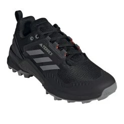 Adidas Terrex Swift R3 Vandresko, Herre -Devlid shop 513137 adidas Men Terrex Swift R3 HR1337 4