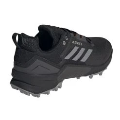 Adidas Terrex Swift R3 Vandresko, Herre -Devlid shop 513137 adidas Men Terrex Swift R3 HR1337 5