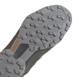 Adidas Terrex Swift R3 Vandresko, Herre -Devlid shop 513137 adidas Men Terrex Swift R3 HR1337 6