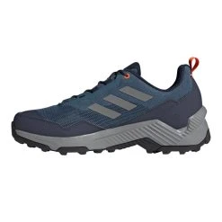 Adidas Terrex Eastrail Vandresko -Devlid shop 513138 adidas Men Terrex Easttrail HP8608 1