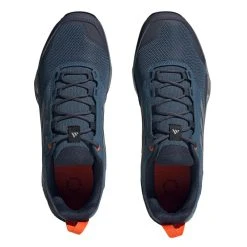 Adidas Terrex Eastrail Vandresko -Devlid shop 513138 adidas Men Terrex Easttrail HP8608 2