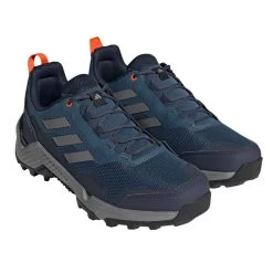 Adidas Terrex Eastrail Vandresko -Devlid shop 513138 adidas Men Terrex Easttrail HP8608 4