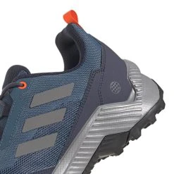 Adidas Terrex Eastrail Vandresko