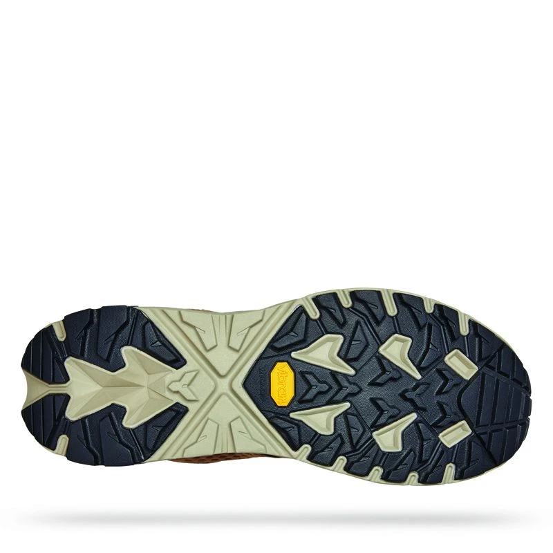 Hoka One One HOKA Anacapa Low GTX Vandresko, Herre 3 Hoka One One HOKA Anacapa Low GTX Vandresko, Herre - Billede 3