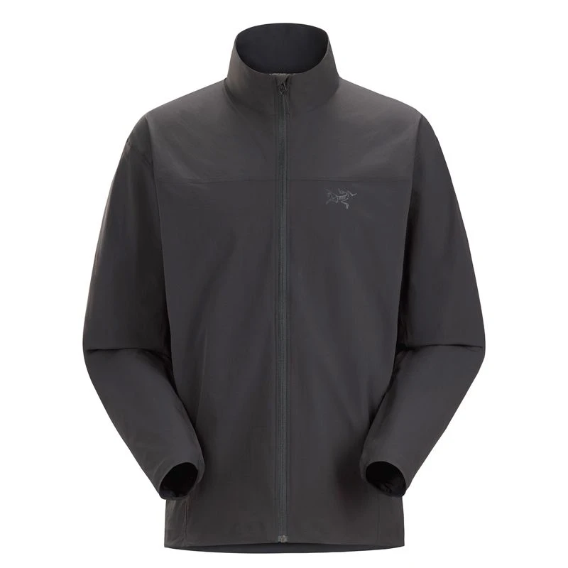 Arc'teryx Gamma Lightweight Softshell, Herre 1 Arc'teryx Gamma Lightweight Softshell, Herre