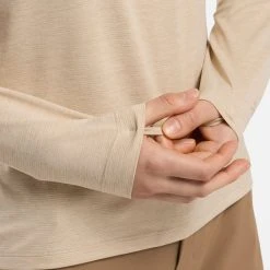 Arc'teryx Taema Hoody, Dame