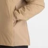 Arc'teryx Atom LT Hoody, Herre