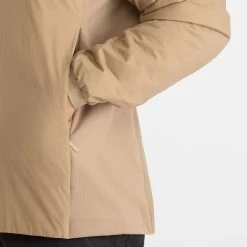 Arc'teryx Atom LT Hoody, Herre