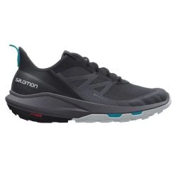 Salomon Outpulse Vandresko, Herre -Devlid shop 513156 Salomon M Outpulse sko L47152100