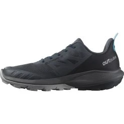 Salomon Outpulse Vandresko, Herre -Devlid shop 513156 Salomon M Outpulse sko L47152100 1