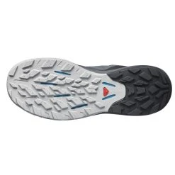 Salomon Outpulse Vandresko, Herre -Devlid shop 513156 Salomon M Outpulse sko L47152100 2