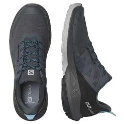 Salomon Outpulse Vandresko, Herre -Devlid shop 513156 Salomon M Outpulse sko L47152100 3