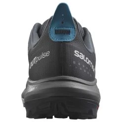 Salomon Outpulse Vandresko, Herre -Devlid shop 513156 Salomon M Outpulse sko L47152100 4