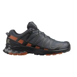 Salomon XA Pro 3D V8 Wide Vandresko, Herre -Devlid shop 513157 Salomon M XA Pro 3D V8 Wide sko L41042800