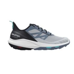 Salomon Outpulse Vandresko, Dame -Devlid shop 513159 Salomon W Outpulse sko L47153100